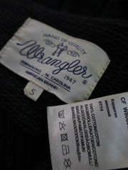 Cardigan Wrangler - marimea S - Femei