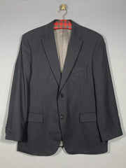 Sacou Hugo Boss (100%lana) - marimea 26 - L
