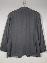 Sacou Hugo Boss (100%lana) - marimea 26 - L