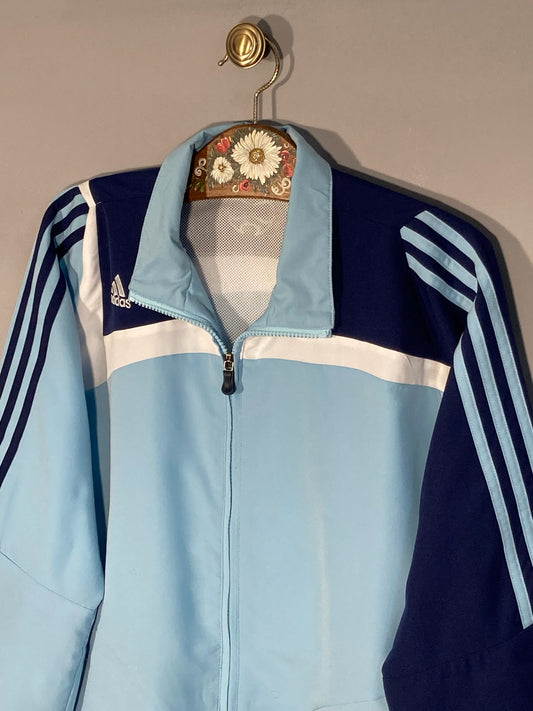 Bluza Adidas - marimea M