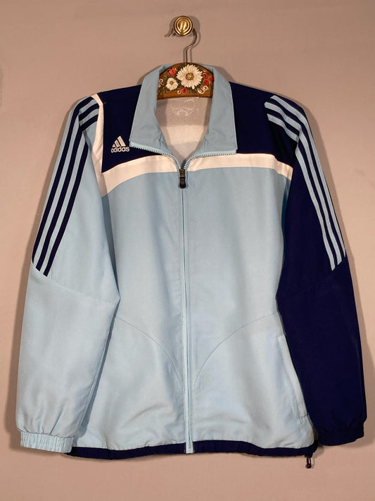 Bluza Adidas - marimea M