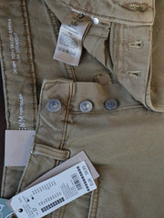 Blugi Tom Tailor - marimea S/M W27 - Femei