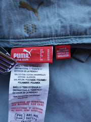 Pantaloni Puma - marimea S - Femei