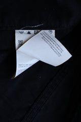 Blugi Hugo Boss - marimea L W36/L34 - Barbati