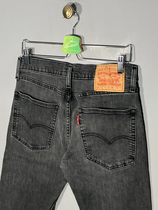 Blugi Levi's - marimea W30