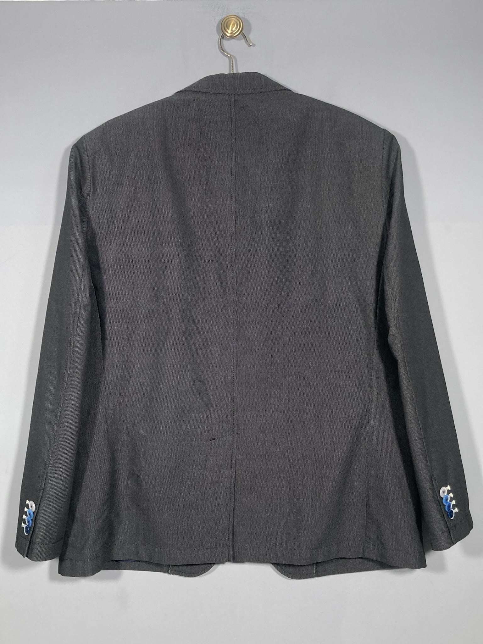 Sacou Calamar - marimea 26 - XL
