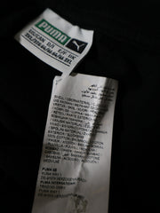 Bluza Puma - marimea 3XL - Barbati