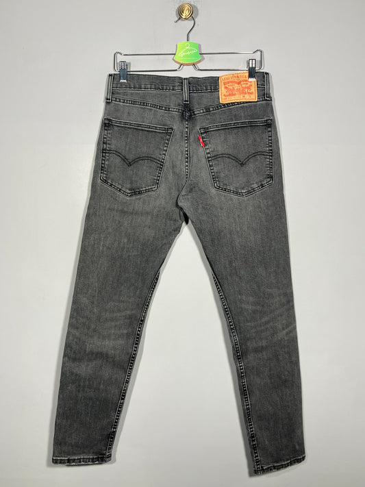 Blugi Levi's - marimea W30