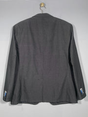 Sacou Calamar - marimea 26 - XL