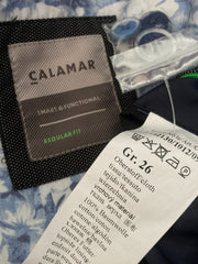 Sacou Calamar - marimea 26 - XL