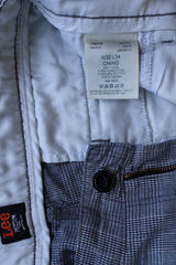 Pantaloni Lee - marimea S W30/L34 - Barbati