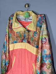 Trening Vintage - marimea XL