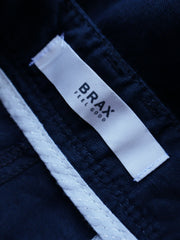 Pantaloni (100%in) Brax - marimea L/XL - Femei