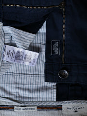 Pantaloni Tom Tailor - marimea M W33/L32 - Barbati