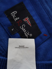 Bluza Paul R. Smith - marimea L - Barbati