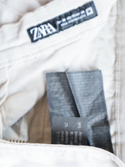 Pantaloni Zara - marimea S - Barbati