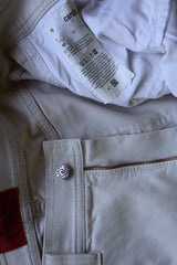 Blugi Pierre Cardin - marimea L W36/L32 - Barbati