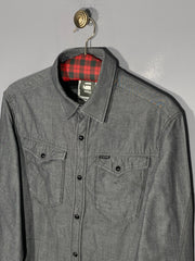 Camasa G-star - marimea L