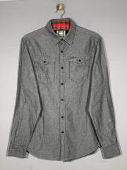 Camasa G-star - marimea L