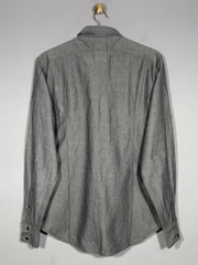 Camasa G-star - marimea L