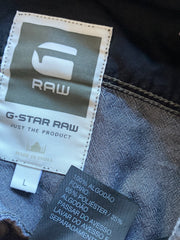 Camasa G-star - marimea L