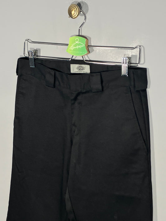 Pantaloni Dickies - marimea W28/L32 - XS/S