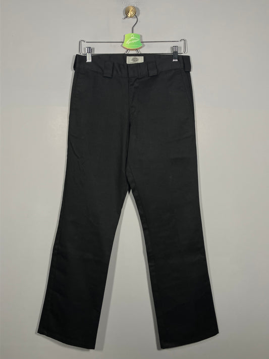 Pantaloni Dickies - marimea W28/L32 - XS/S