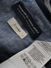 Bluza Jack&Jones - marimea XL - Barbati