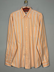 Camasa Van Laack - mariema 41 - L