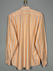 Camasa Van Laack - mariema 41 - L