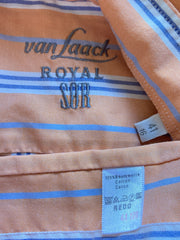 Camasa Van Laack - mariema 41 - L