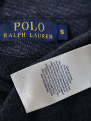 Bluza Polo Ralph Lauren - marimea S (oversize) - Barbati