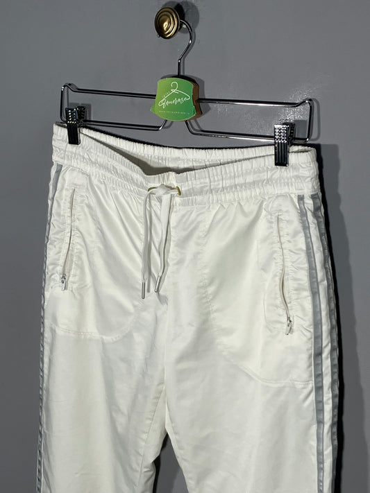 Pantaloni Adidas - marimea M