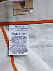 Pantaloni Dockers - marimea XXL W38/L34 - Barbati