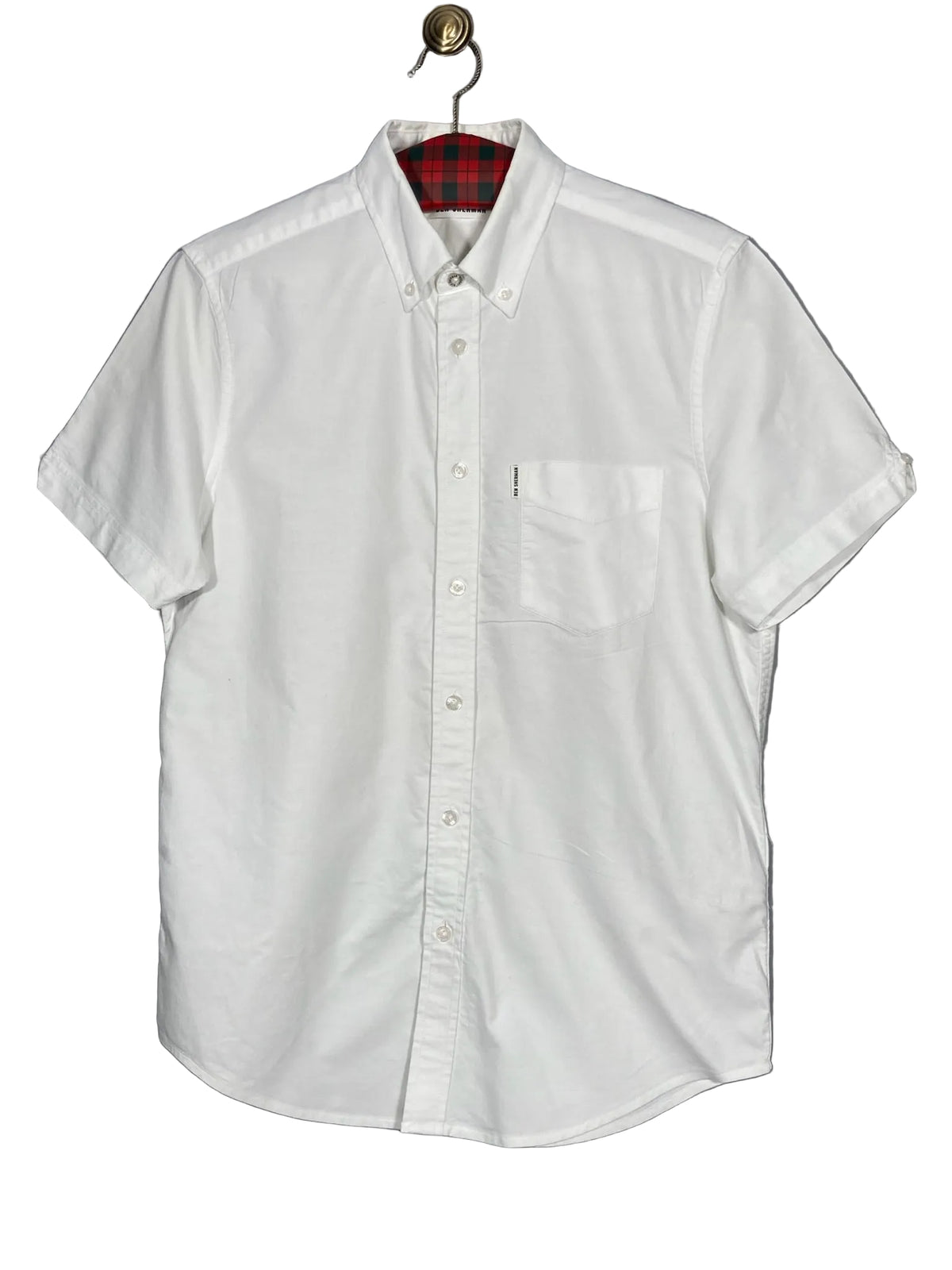 Camasa Ben Sherman - marimea S - Barbati