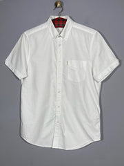 Camasa Ben Sherman - marimea S