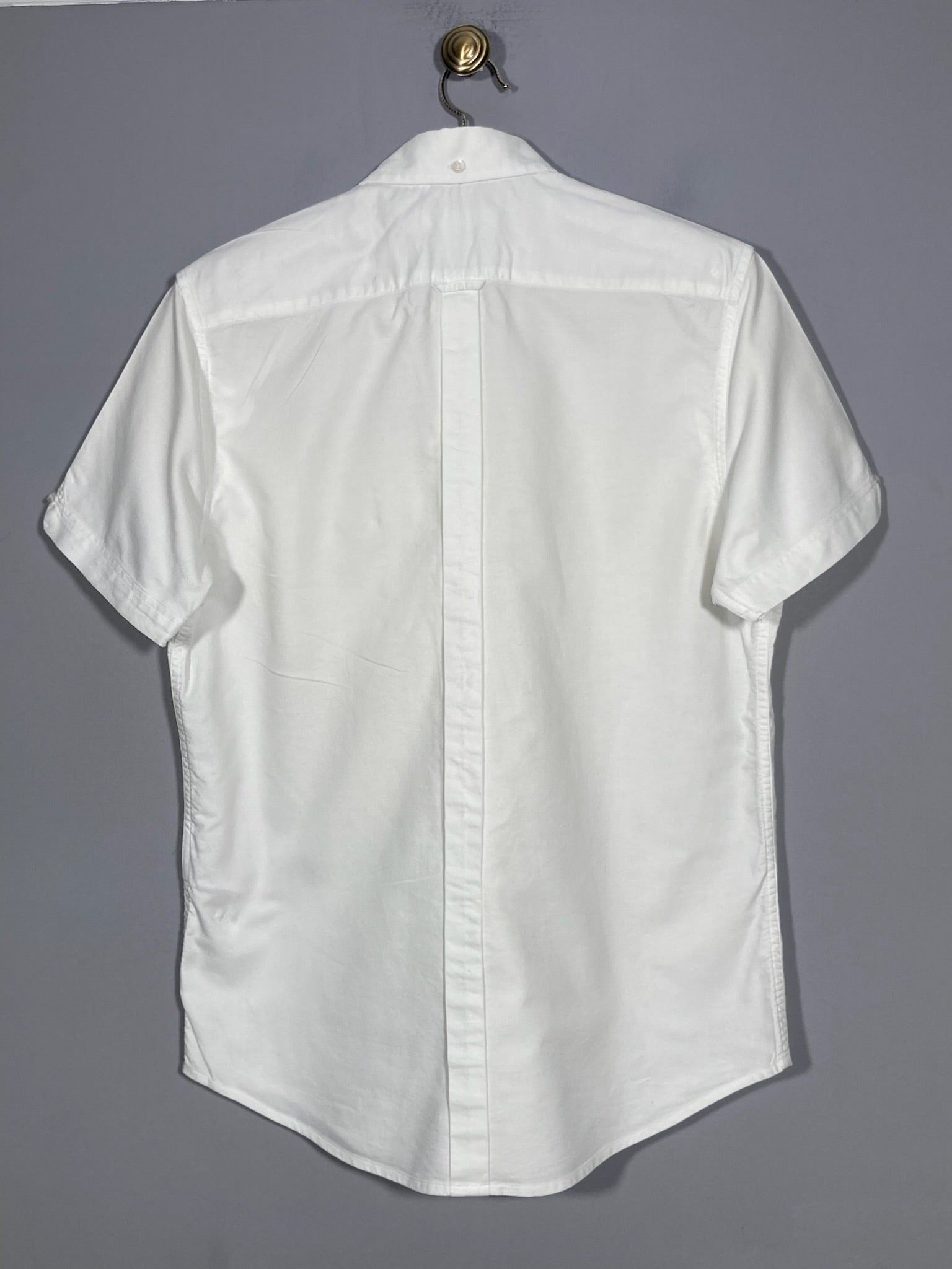 Camasa Ben Sherman - marimea S