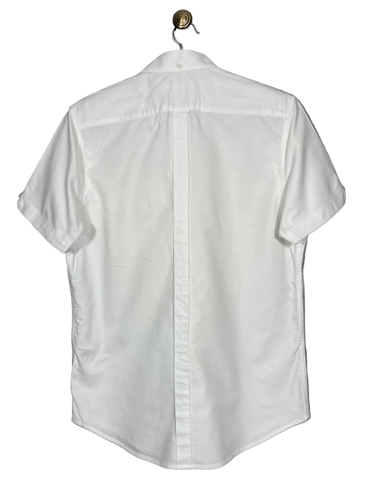 Camasa Ben Sherman - marimea S - Barbati