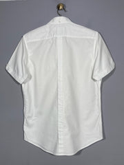 Camasa Ben Sherman - marimea S