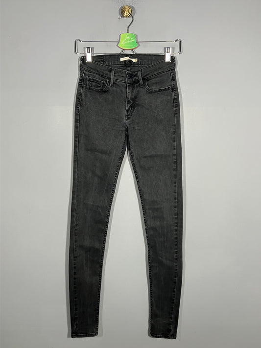 Blugi Levi's 710 - marimea W27