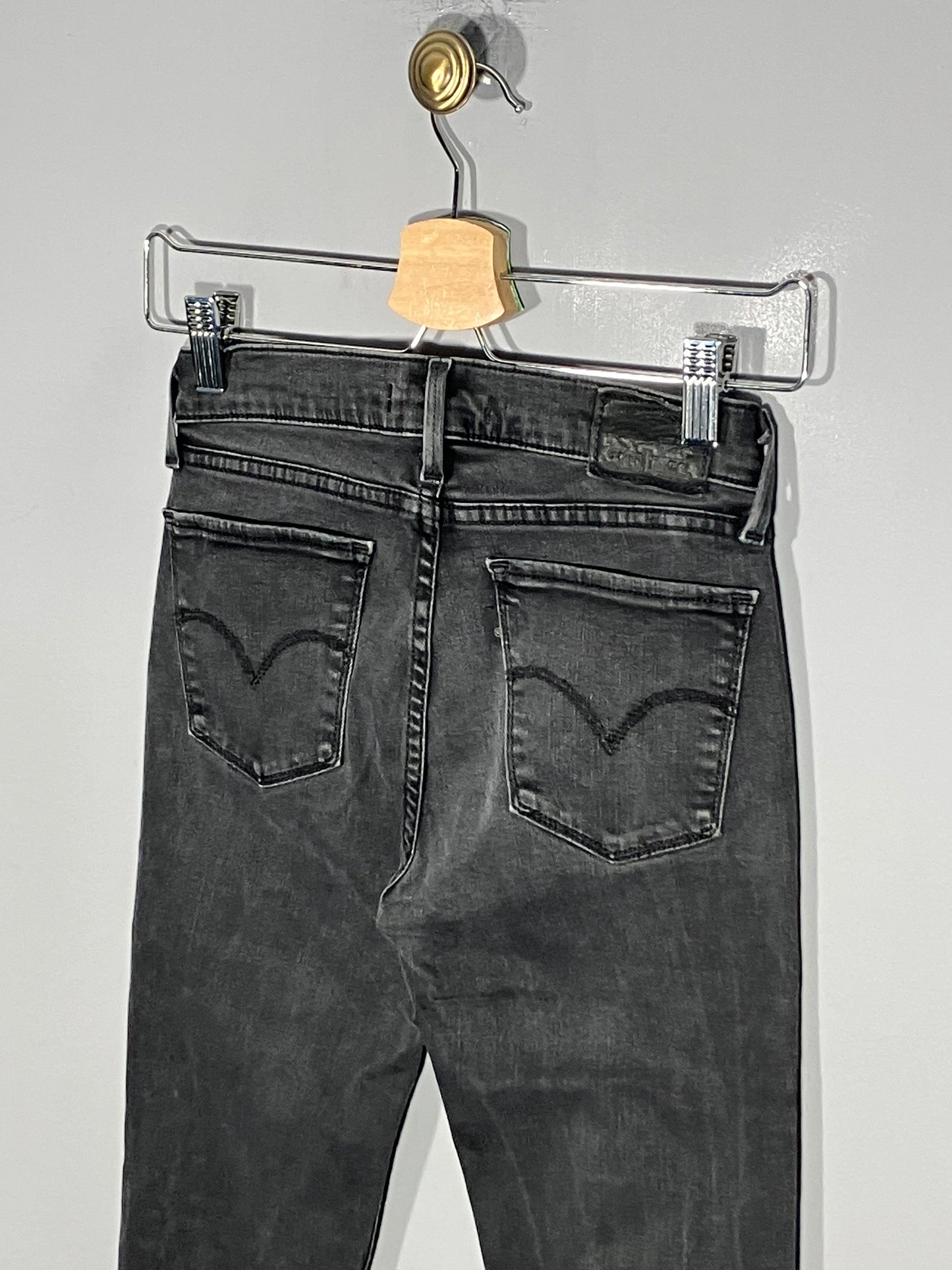 Blugi Levi's 710 - marimea W27