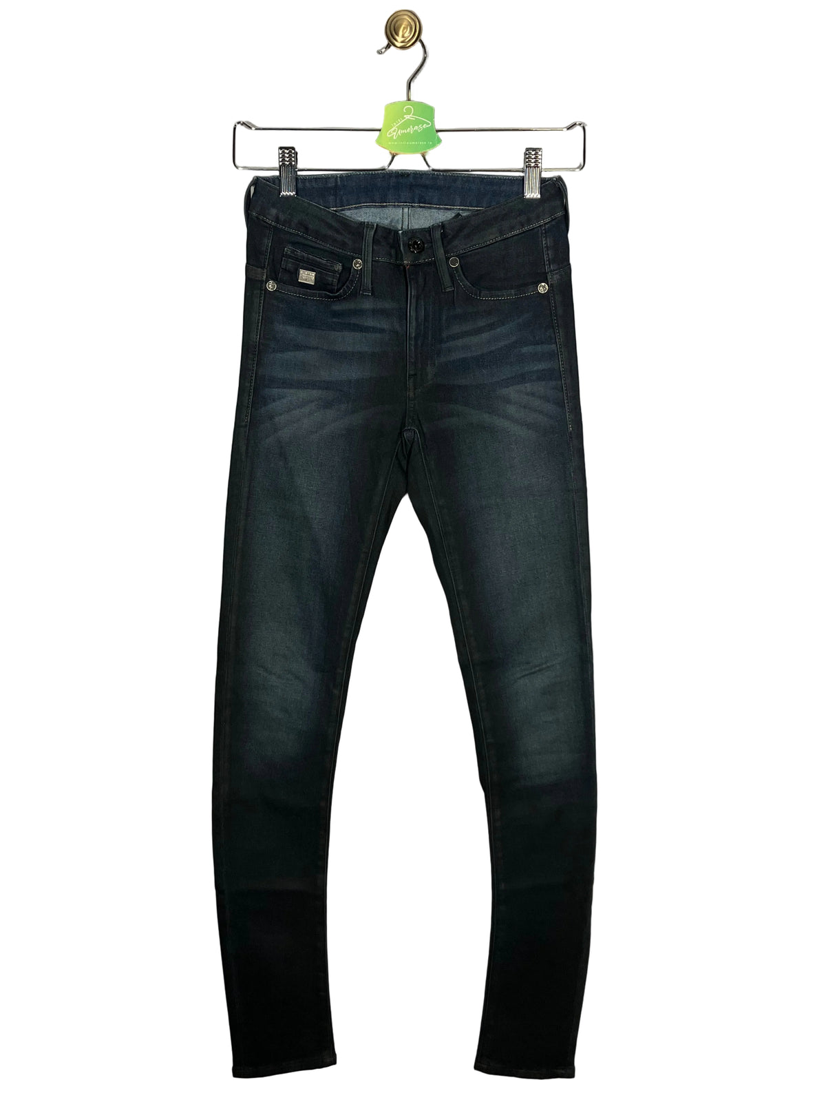 Blugi G-star - marimea XS W24/L30 - Femei
