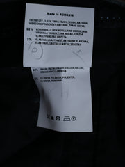 Pantaloni (98%lana) Brax - marimea L W36/L34 - Barbati