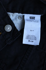 Pantaloni scurti Levi's - marimea L - Barbati