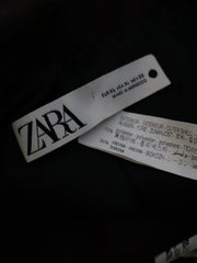 Sacou Zara - marimea XL - Femei