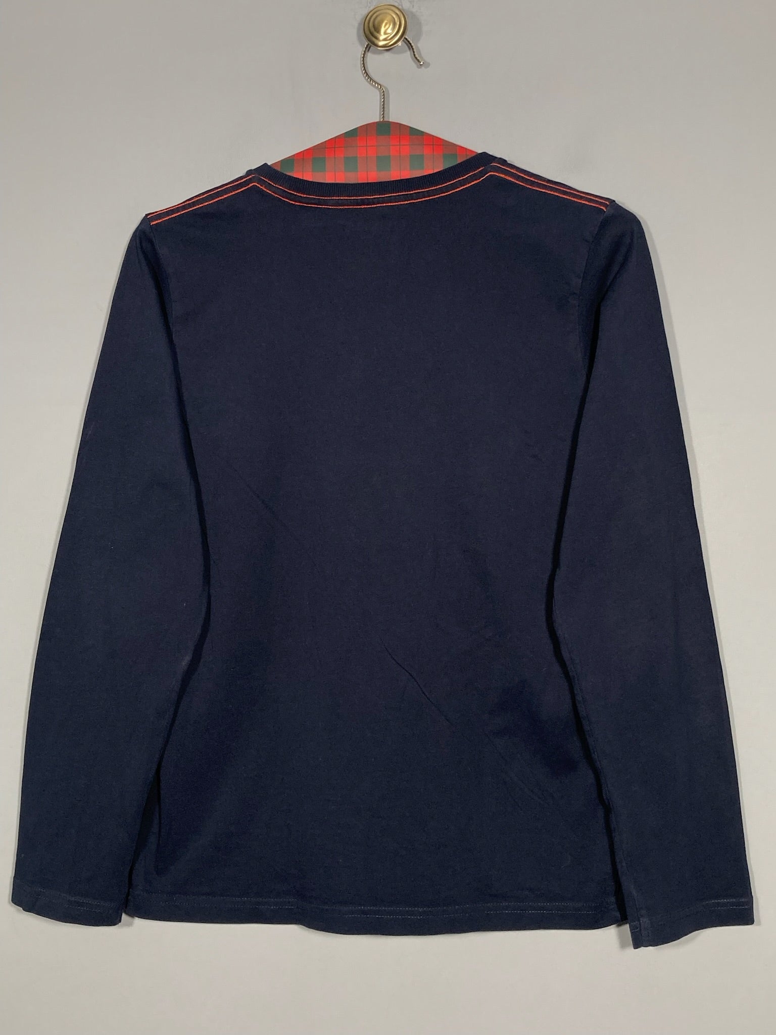 Bluza Camp David - marimea XS