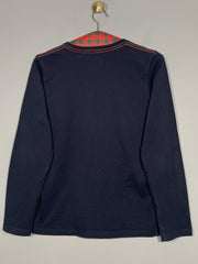 Bluza Camp David - marimea XS