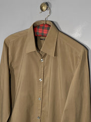 Camasa Hugo Boss - marimea 37 - S/M