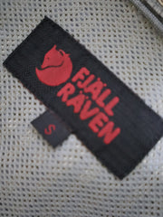 Camasa Fjall Raven - marimea S - Femei
