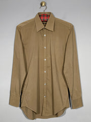 Camasa Hugo Boss - marimea 37 - S/M